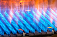 Dalabrog gas fired boilers