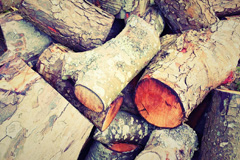 Dalabrog wood burning boiler costs